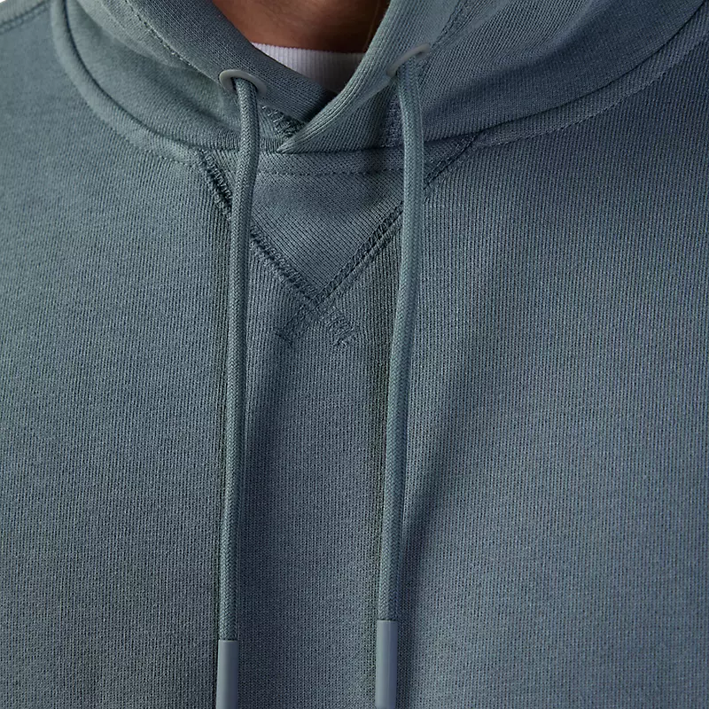 Level Up Pullover Hoodie