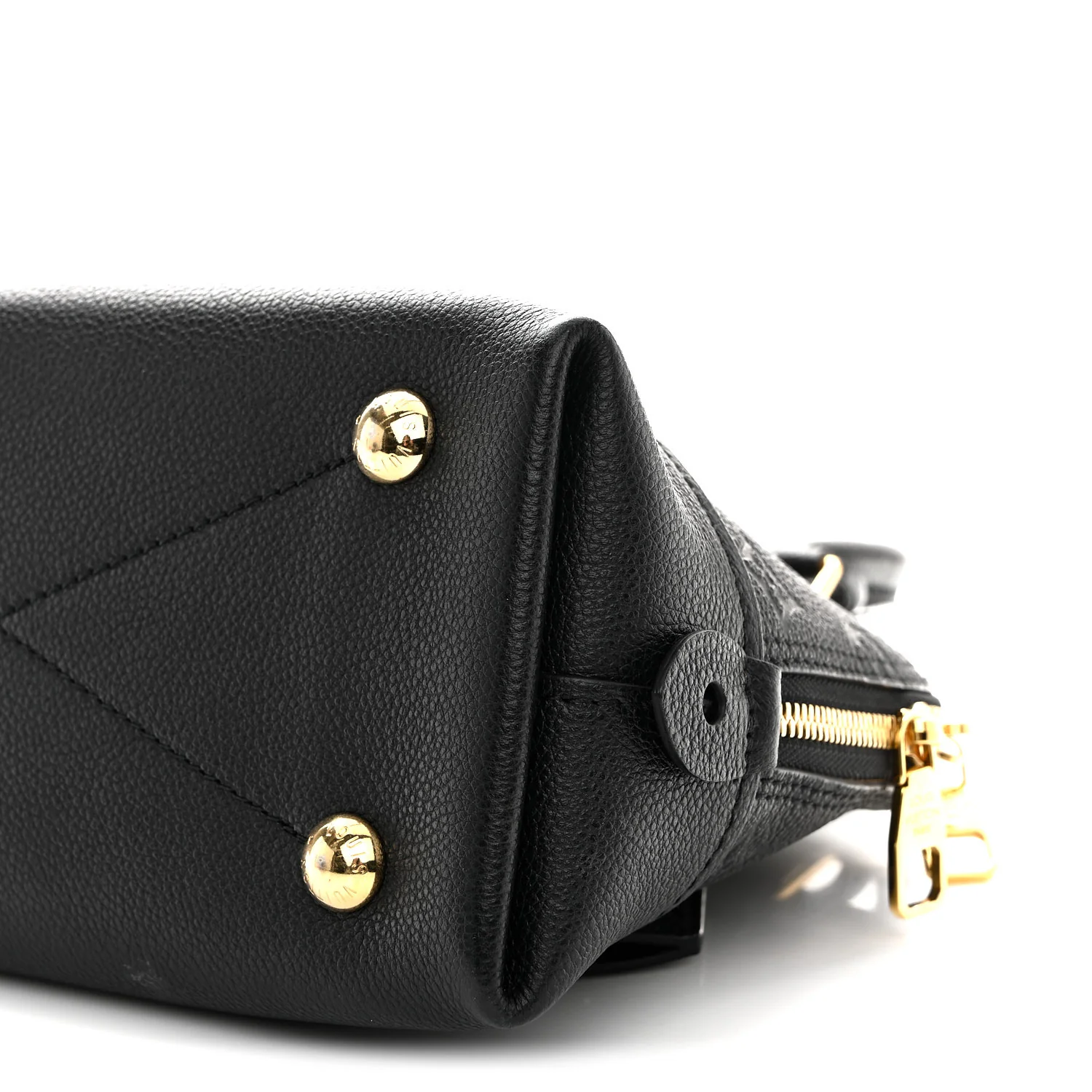Empreinte Neo Alma BB Black - Top Club