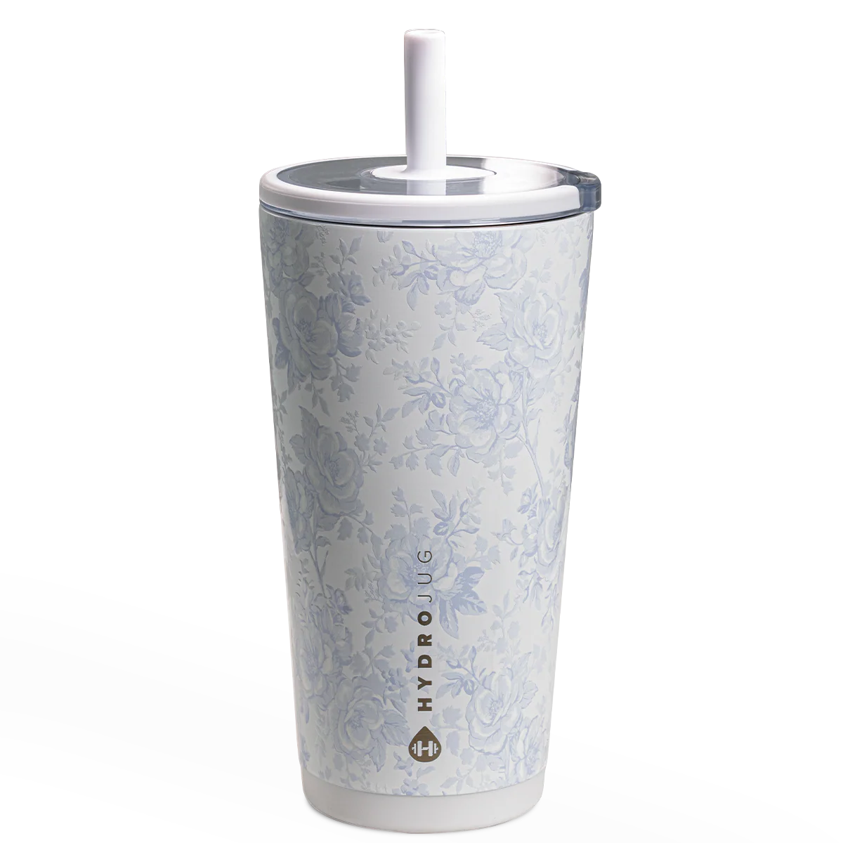 Everyday Tumbler 20oz FreeSip® Stainless Steel Water Bottle - Cherish