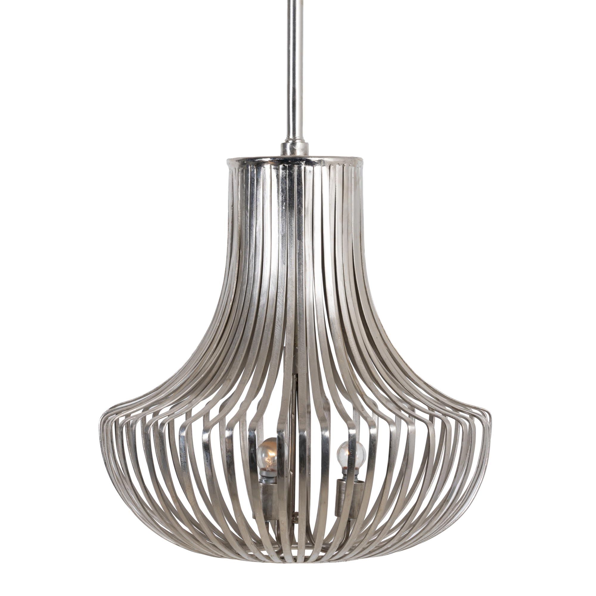 Hanglamp Gauri #1