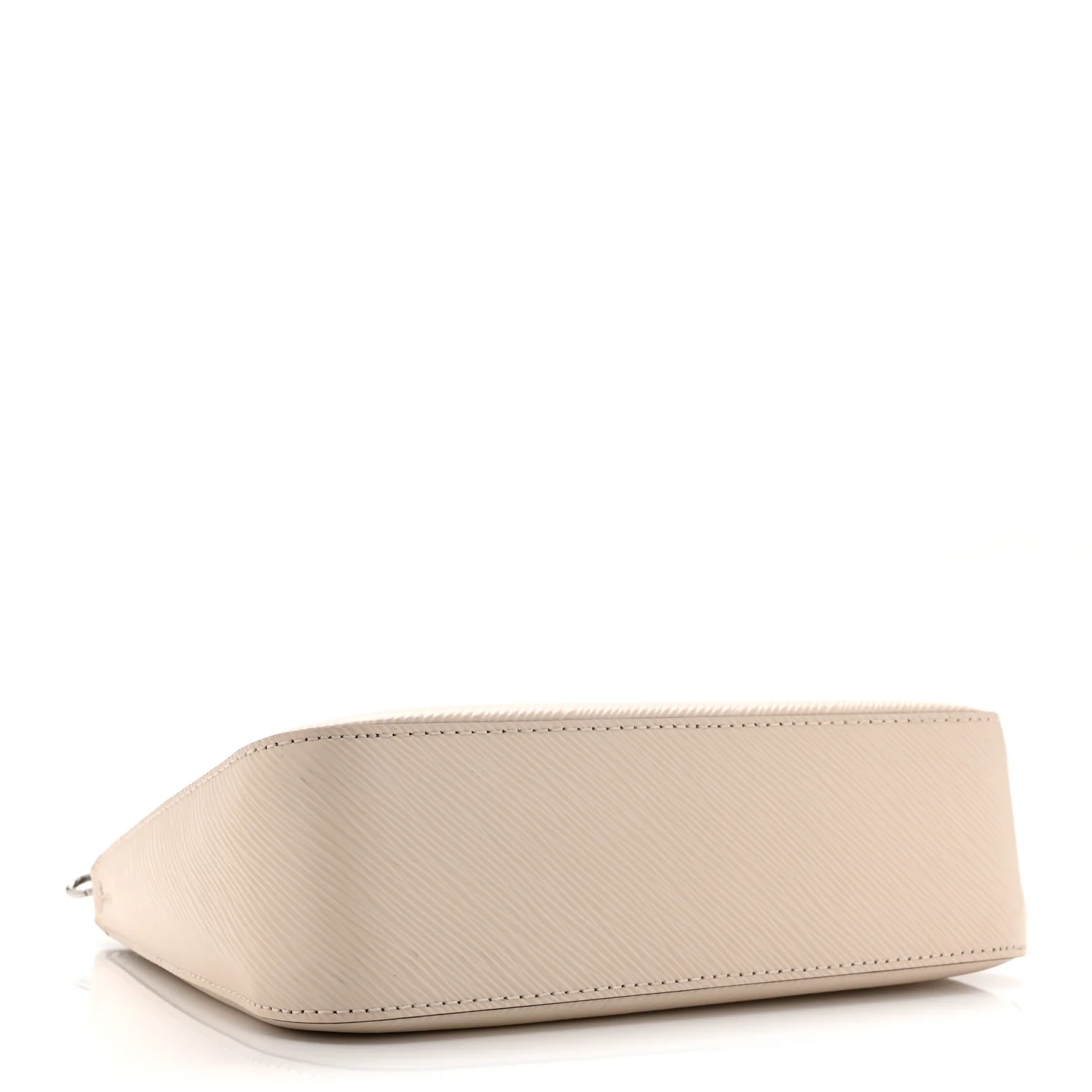 Epi Marelle Quartz - Top Club