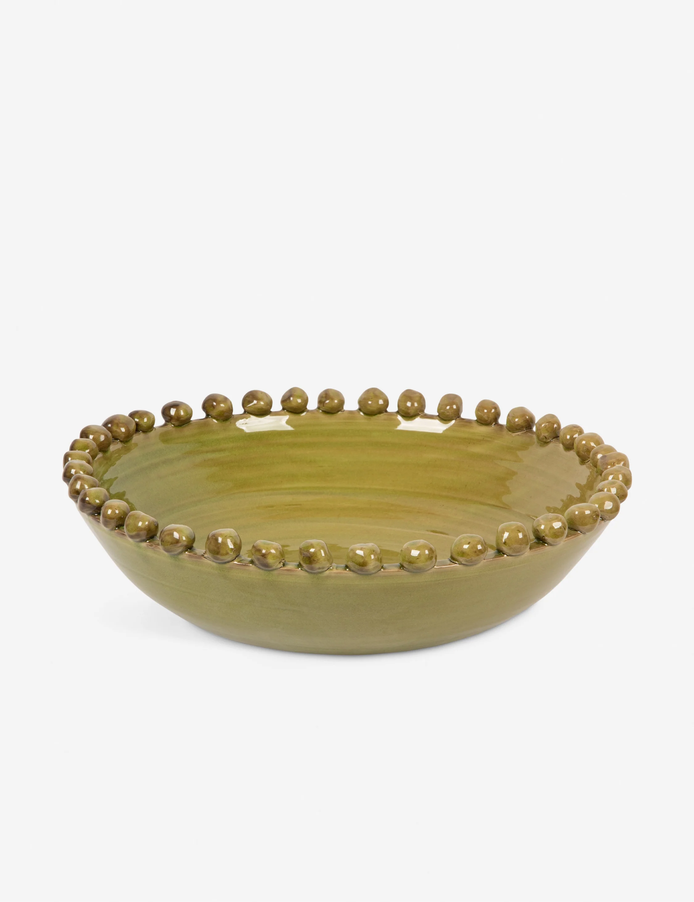 Almara Bowl