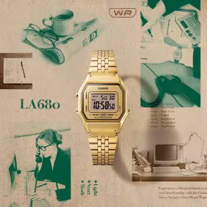 LA680WGA-9VT