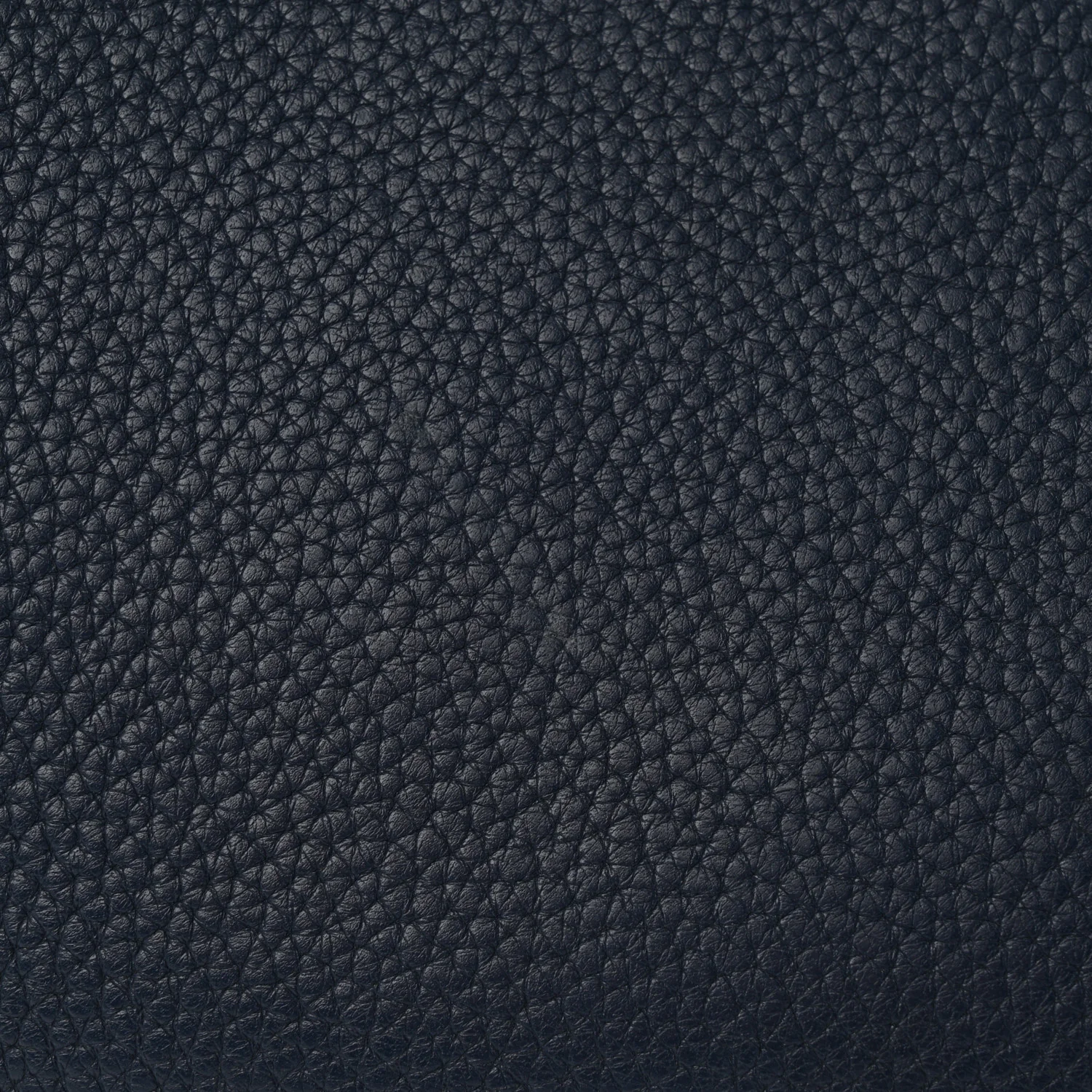Taurillon Clemence EVELYNE III PM Bleu Saphir - Top Club