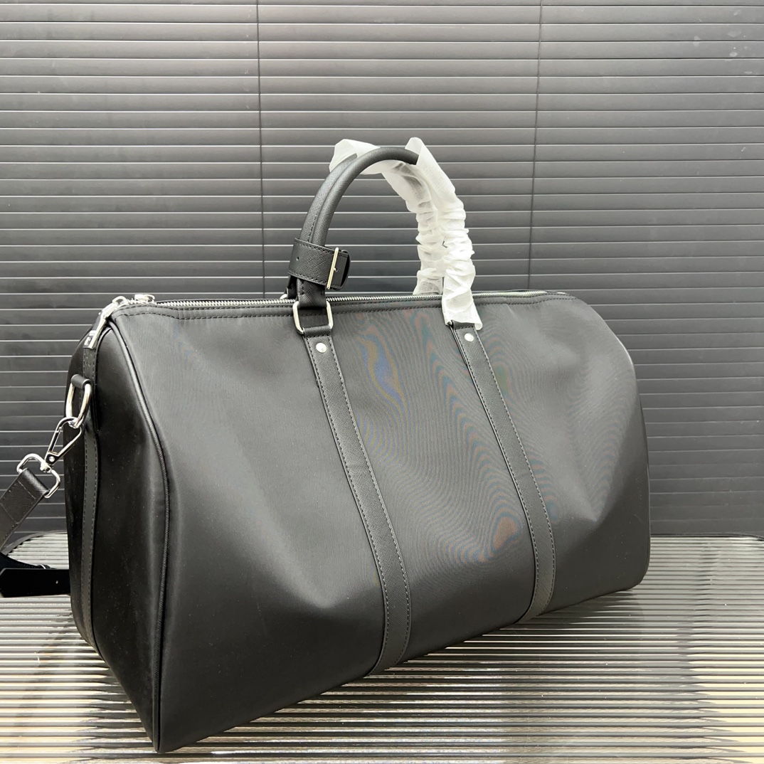 Pra new arrival travel bag size:50* 28 cm - Top Club