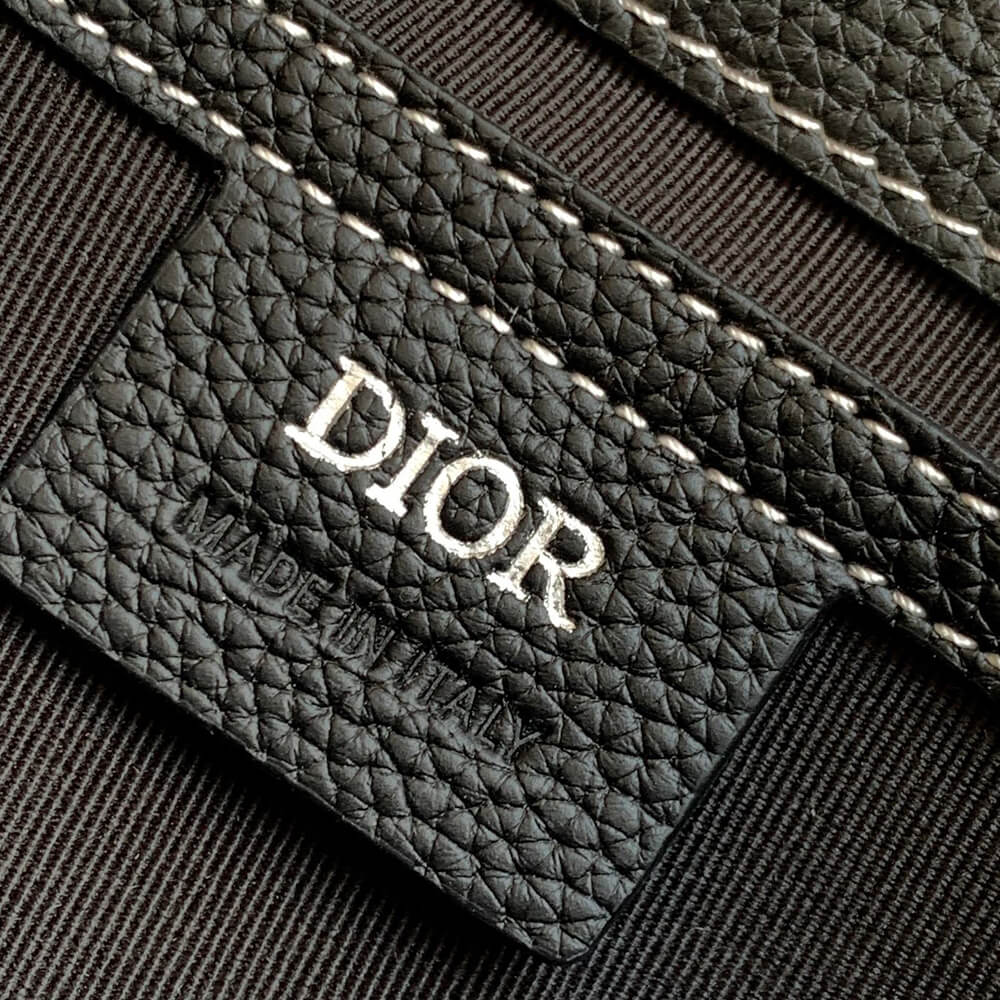 DIOR GALLOP BACKPACK(HIGH-END GRADE) - Top Club