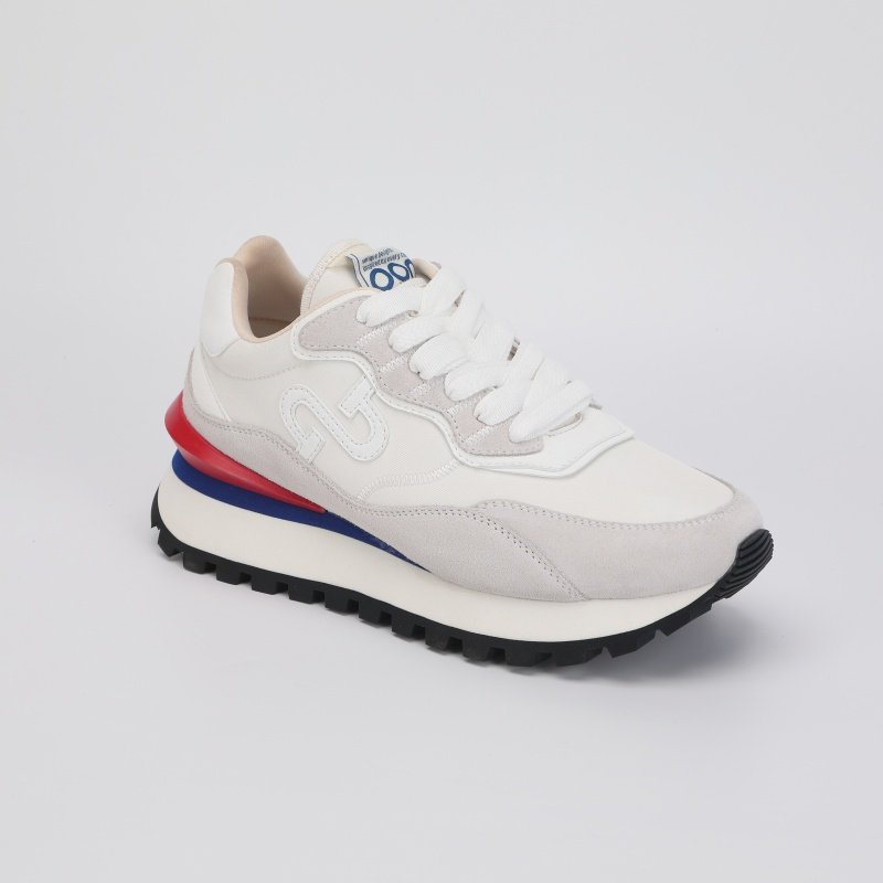 Lightweight Classic Fashion Sneaker Sports Shoes For Men