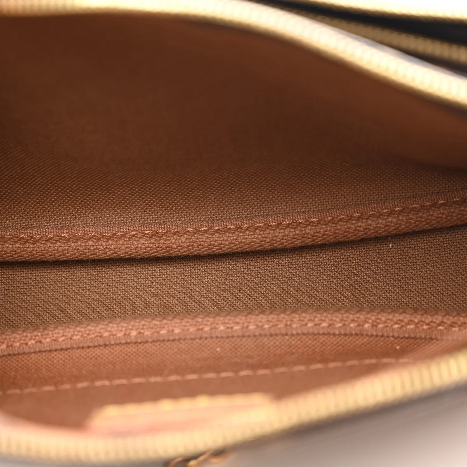 Monogram Multi Pochette Accessories Rose Clair - Top Club