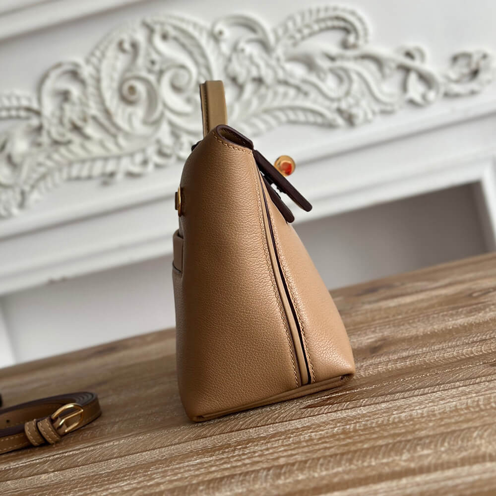 Hermes 24/24   21 bag(HIGH-END GRADE) - Top Club