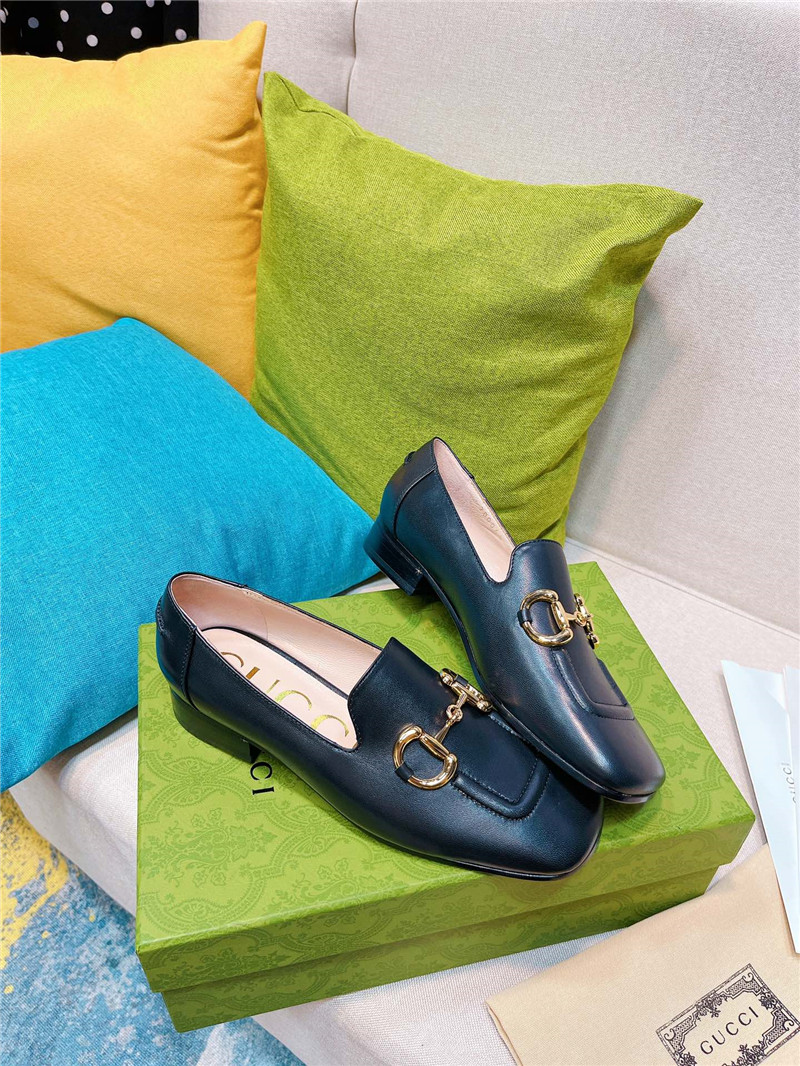 gucci horsebit loafers womens - Sneaker Replica Workshop