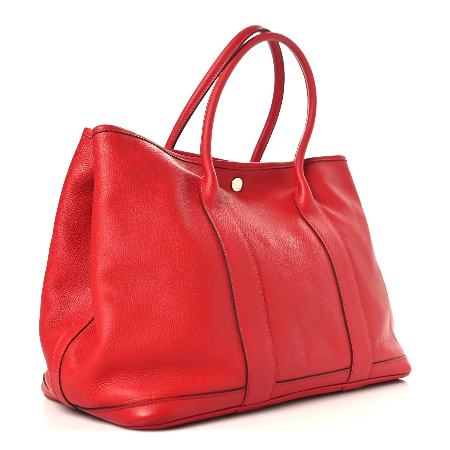 Epsom Garden Party 36 MM Rouge Casaque - Top Club