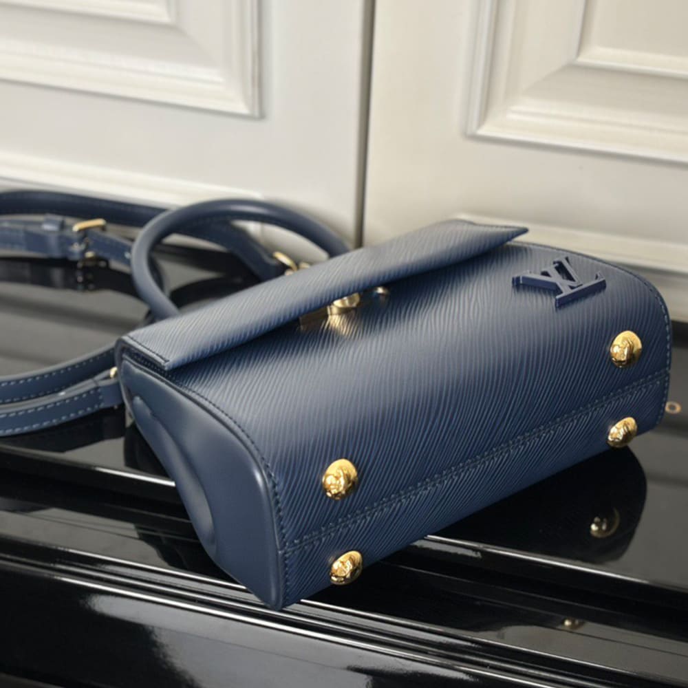 LV Cluny Mini(HIGH-END GRADE) - Top Club
