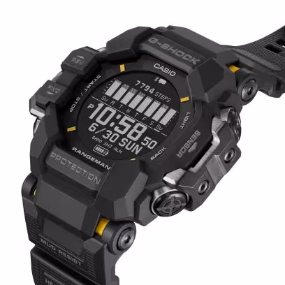 GPRH1000-1