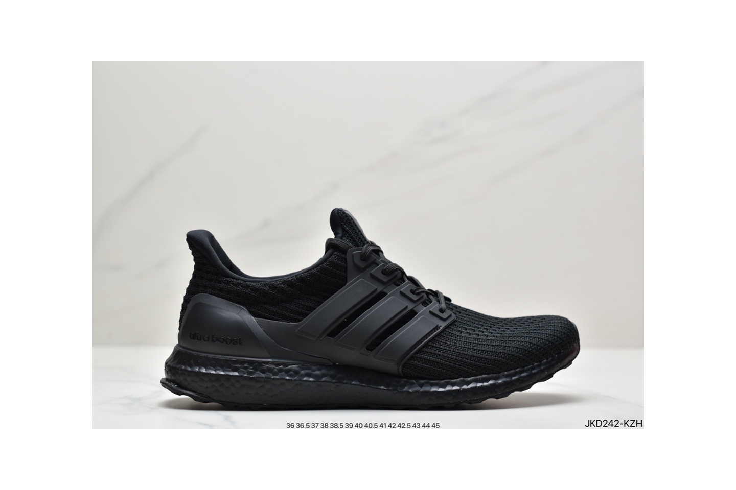 Adidas Ultra Boost 20 Consortium EG4369 - Sneaker Replica Workshop
