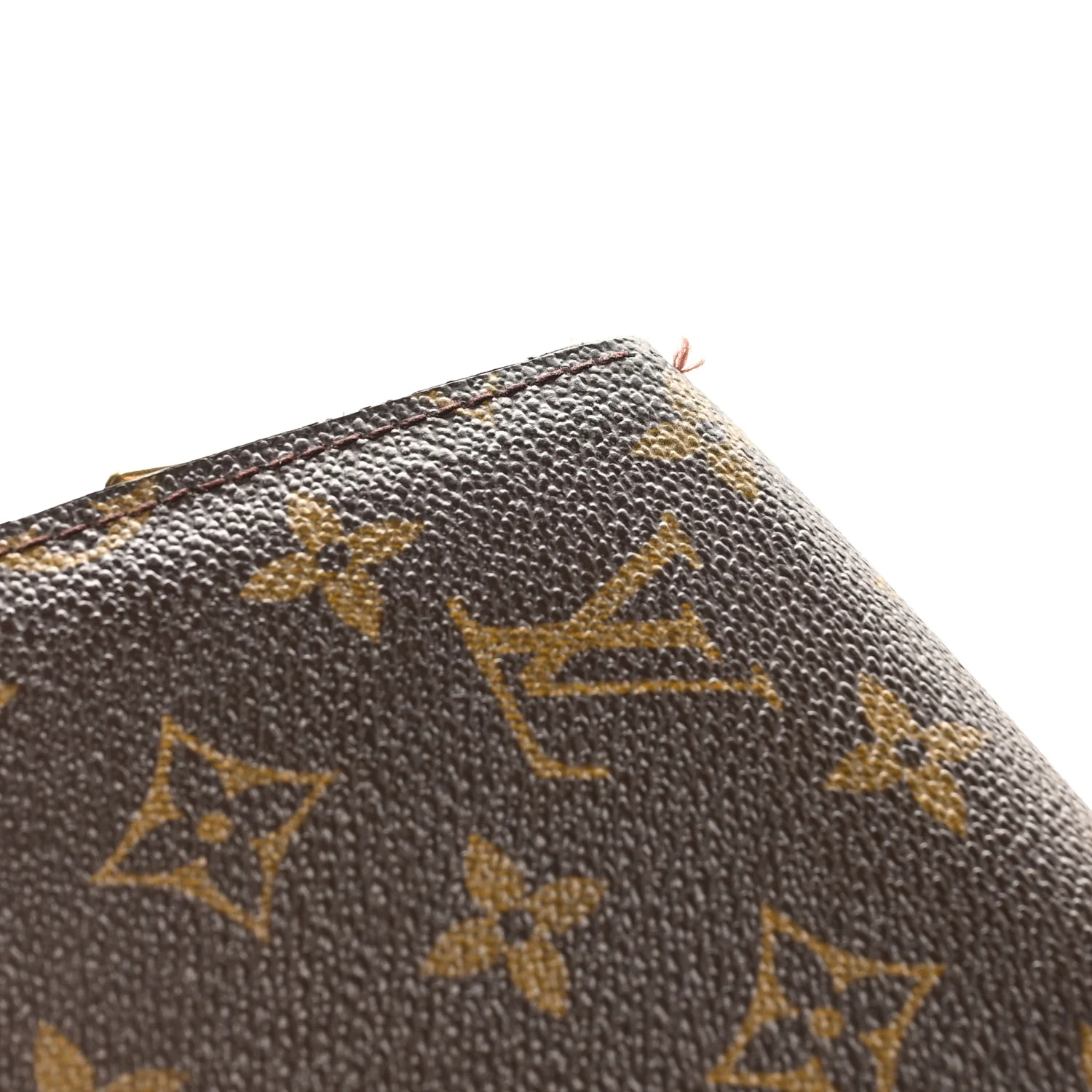 Monogram Saint Cloud GM - Top Club