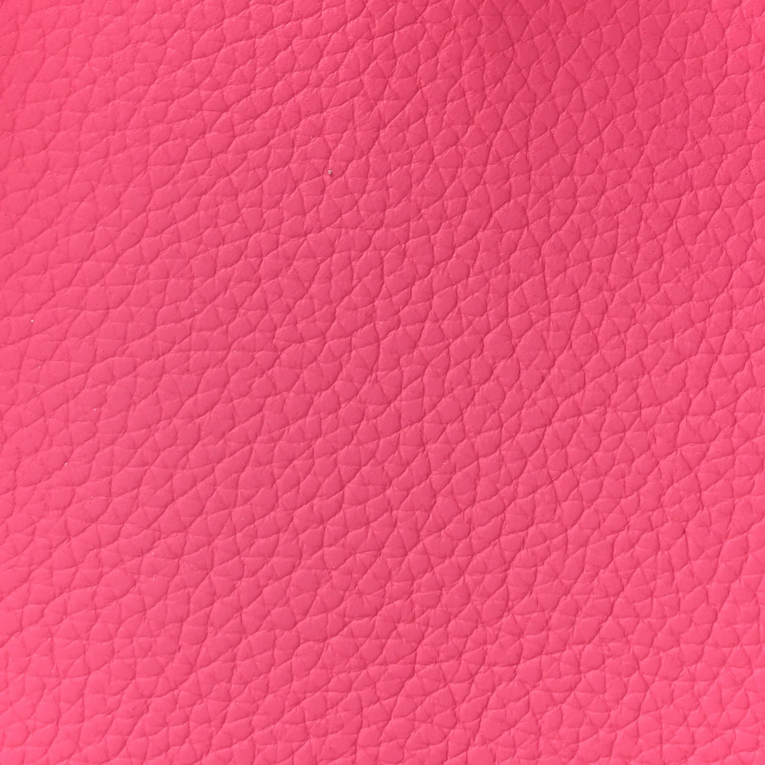 Monogram Neverfull Inside Out Bandouliere BB Rose Pondichery - Top Club