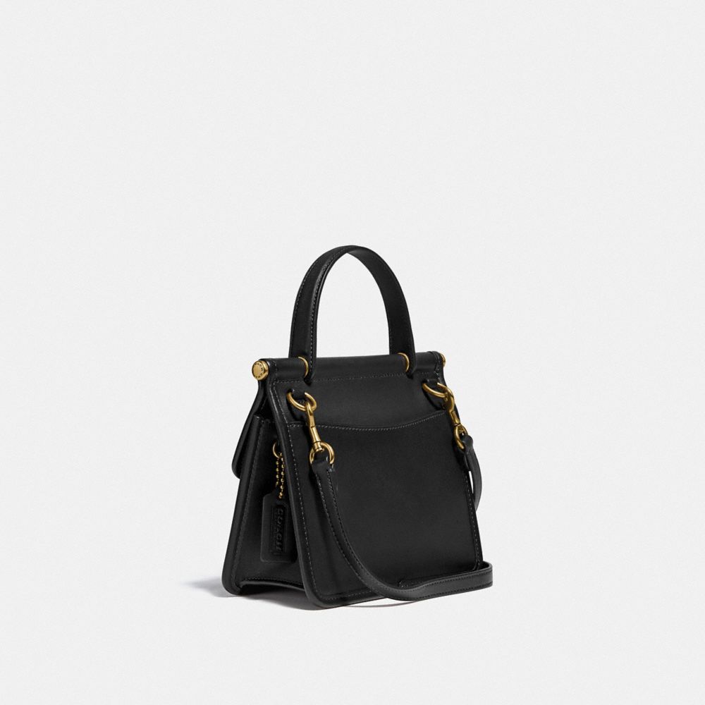 COACH Coach Classic handbags