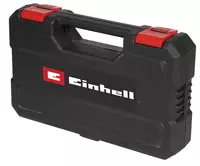 Waldsicherheitshelm Waldsicherheitshelm (BG-SH 2)
