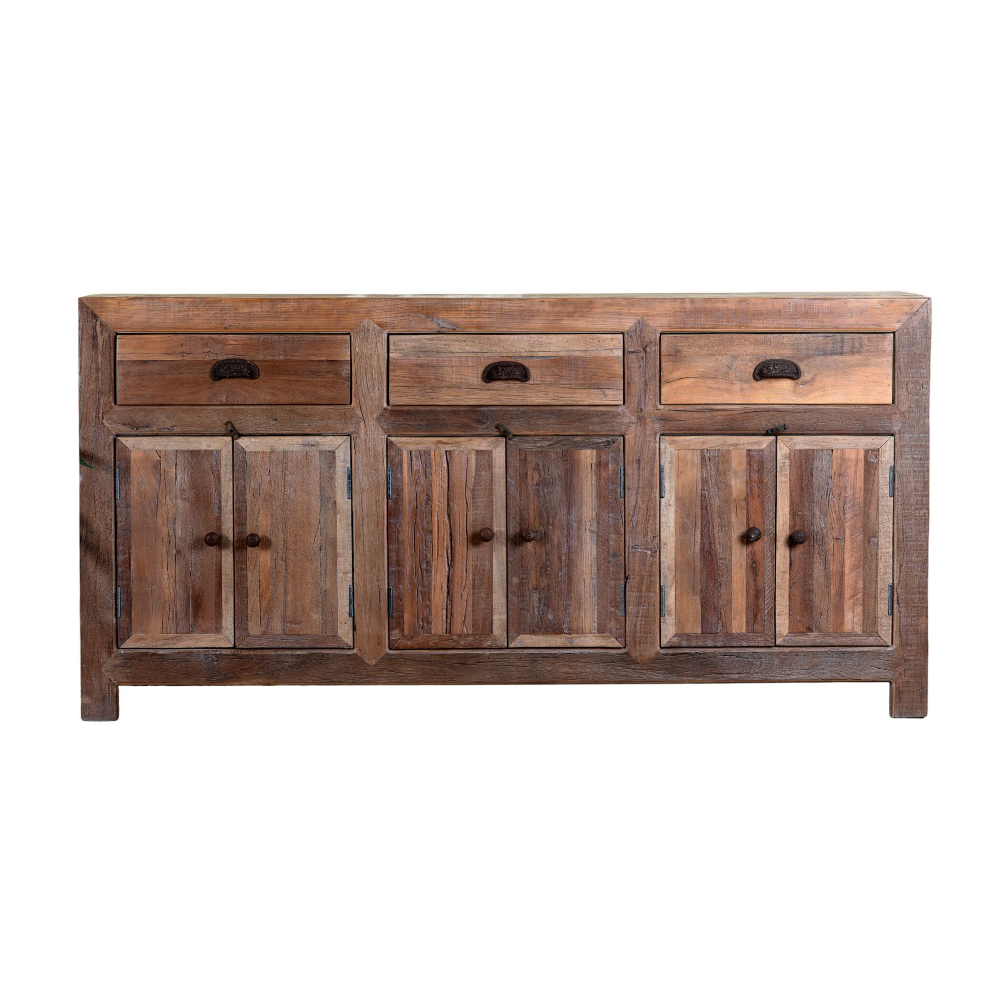 Dressoir Amira