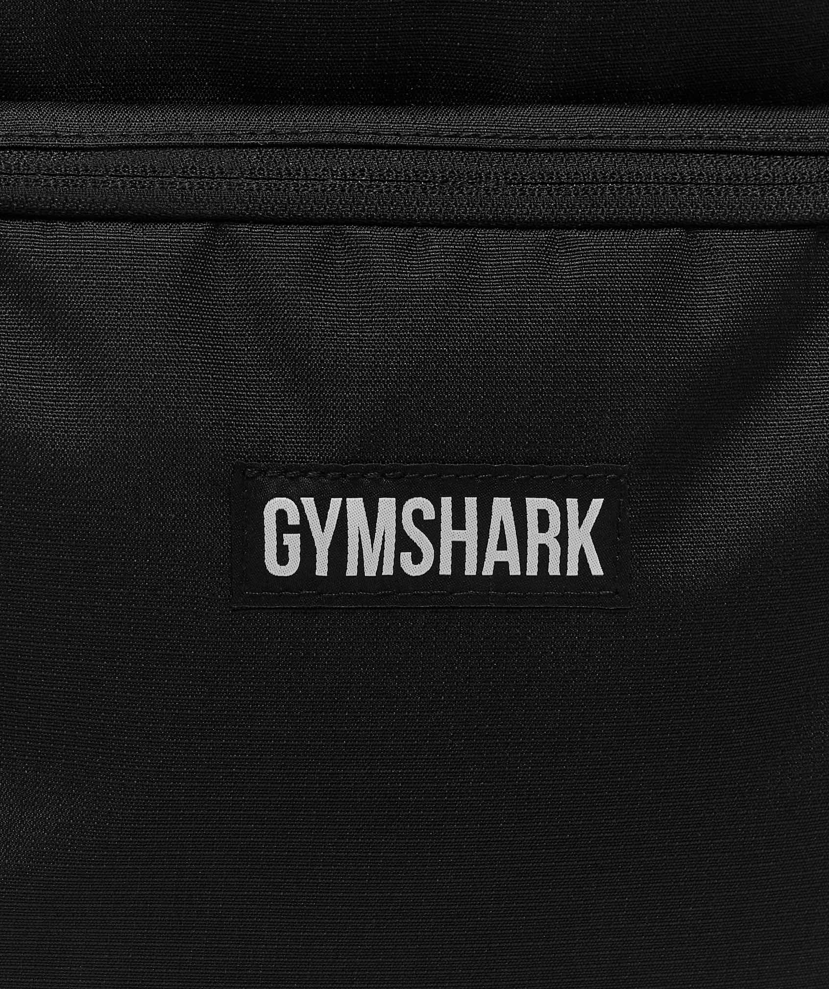 COACH Active Backpack