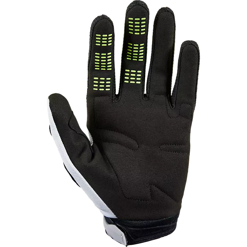 180 Toxsyk gloves