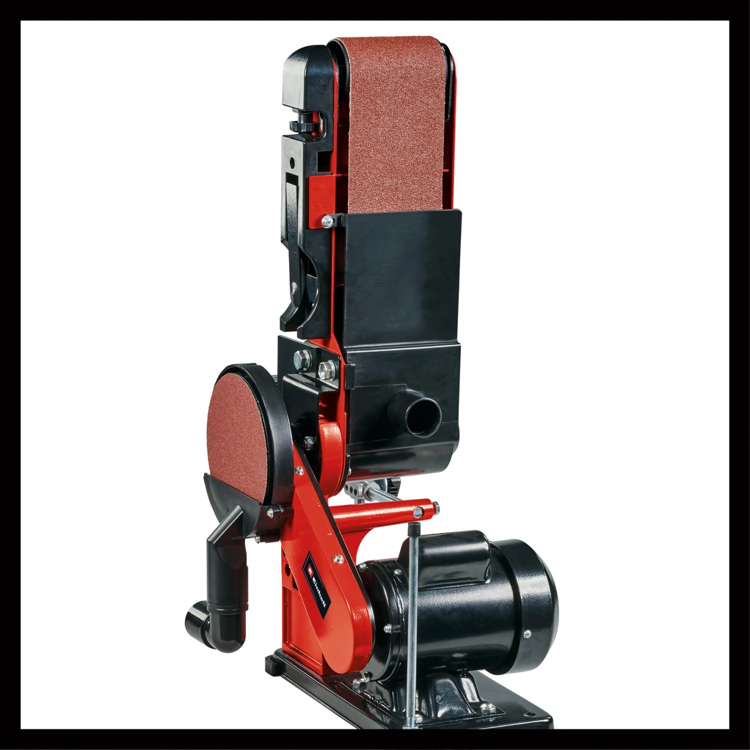 Einhell Levigatrice da banco Einhell TC-US 380 W
