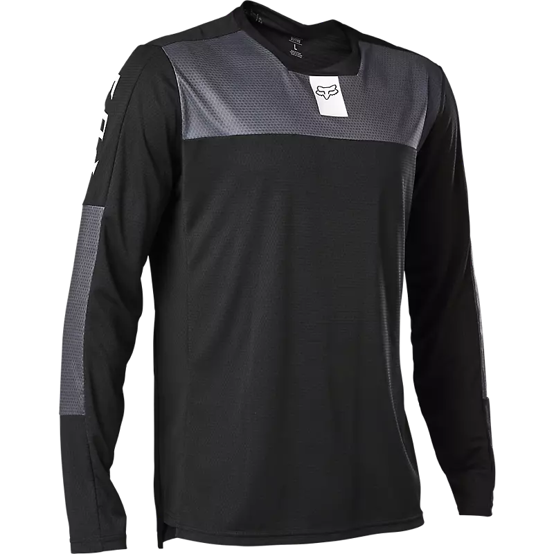 Anhänger Foxhead Long Sleeve Jersey