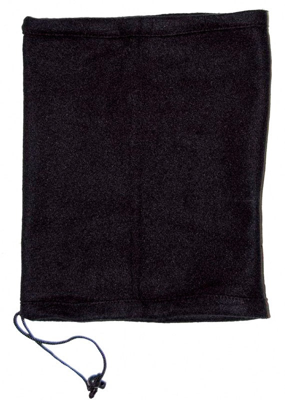 KUM POLAR FIBER