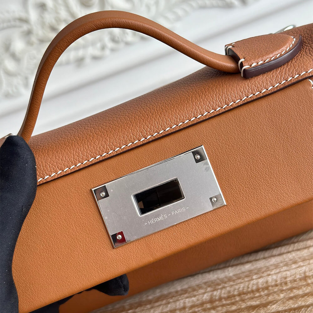 Hermes 24/24   21 bag(HIGH-END GRADE) - Top Club