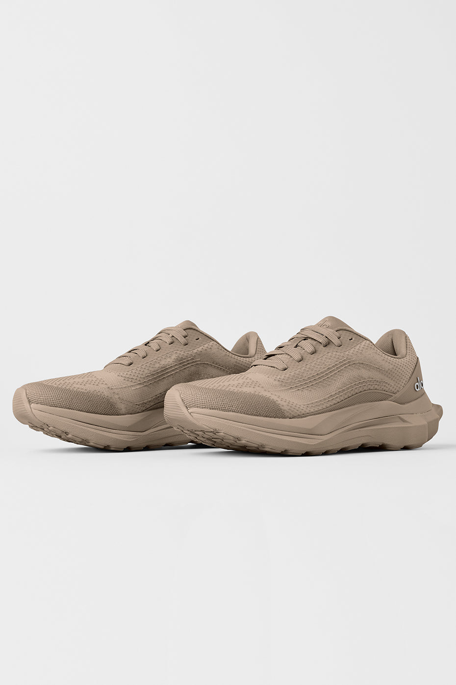 COACH Althto Runner Shoes