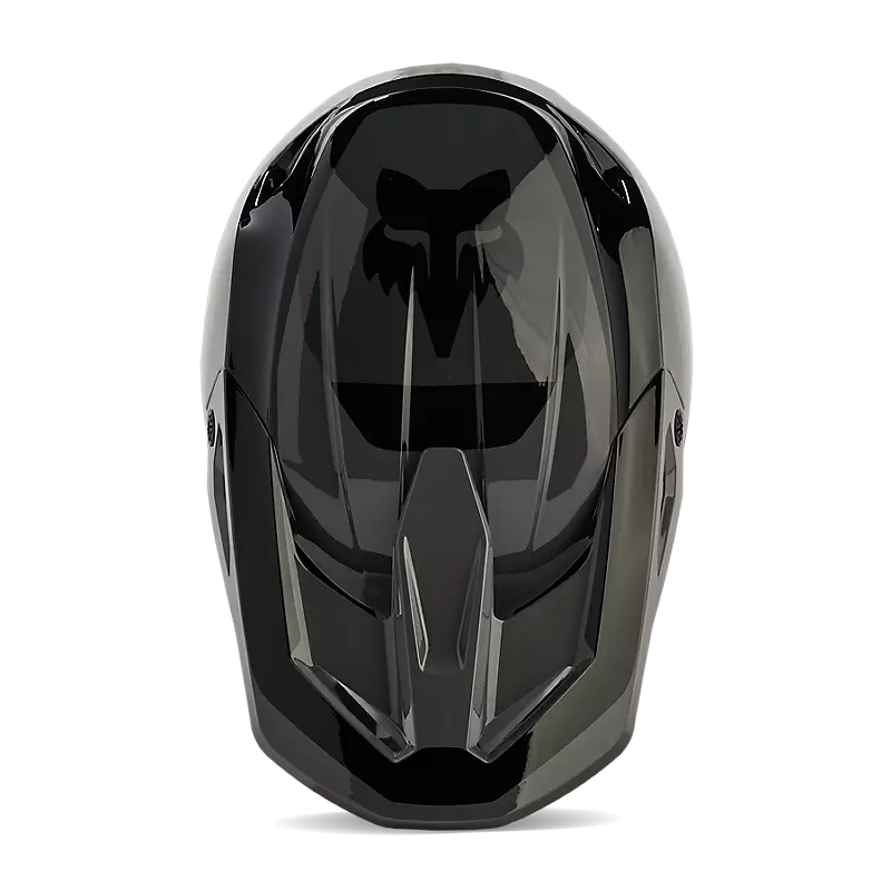 Youth V1 Nitro Helmet