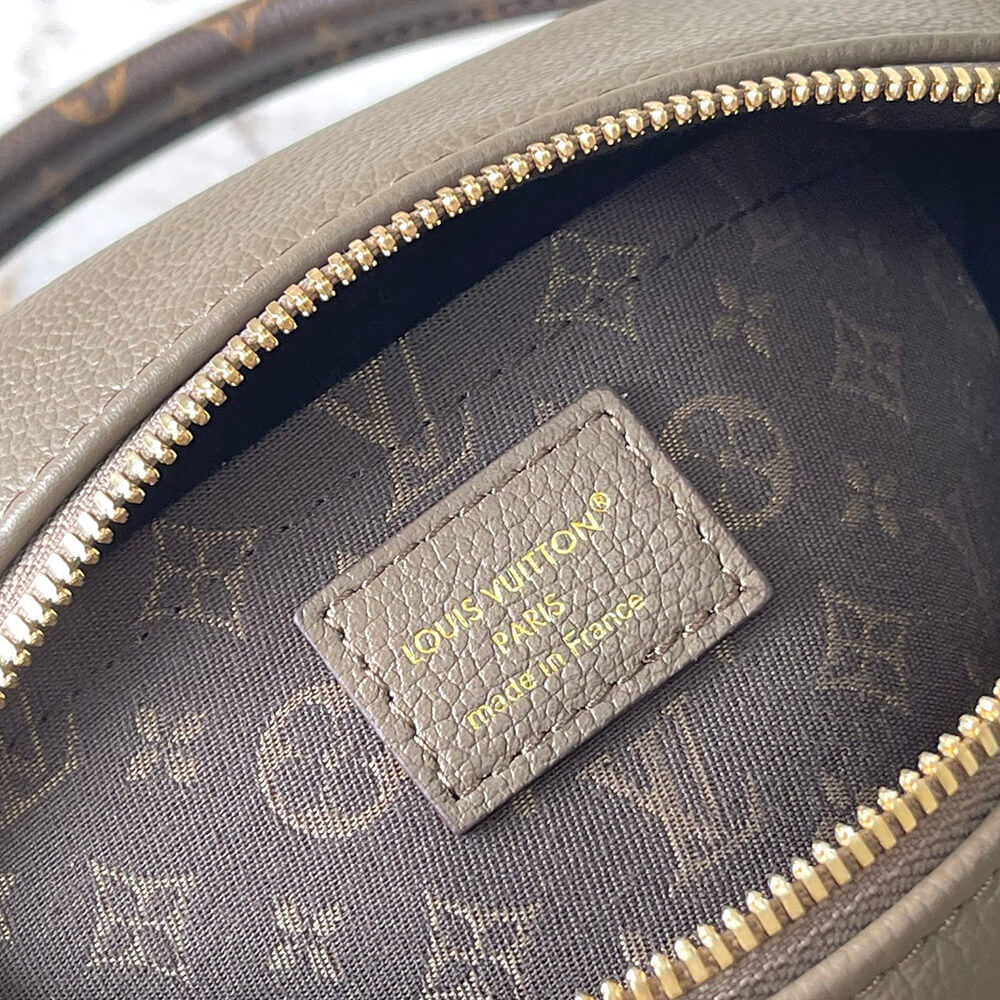 LV Express PM(HIGH-END GRADE) - Top Club