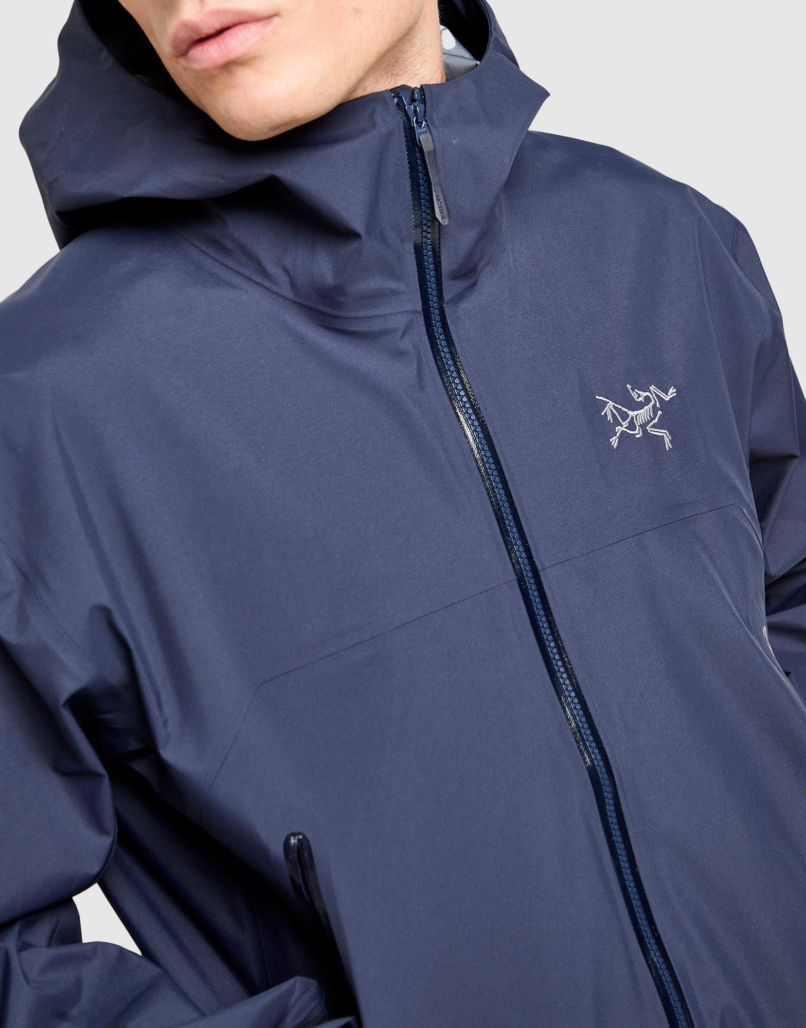 Arc'teryx Beta GORE-TEX Jacke