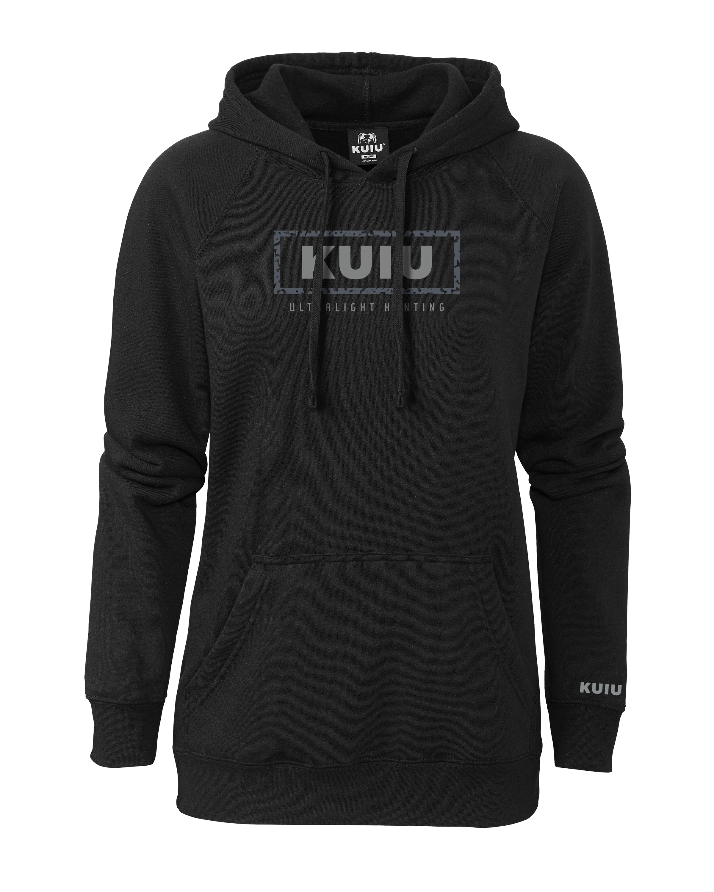 Awaiting product image