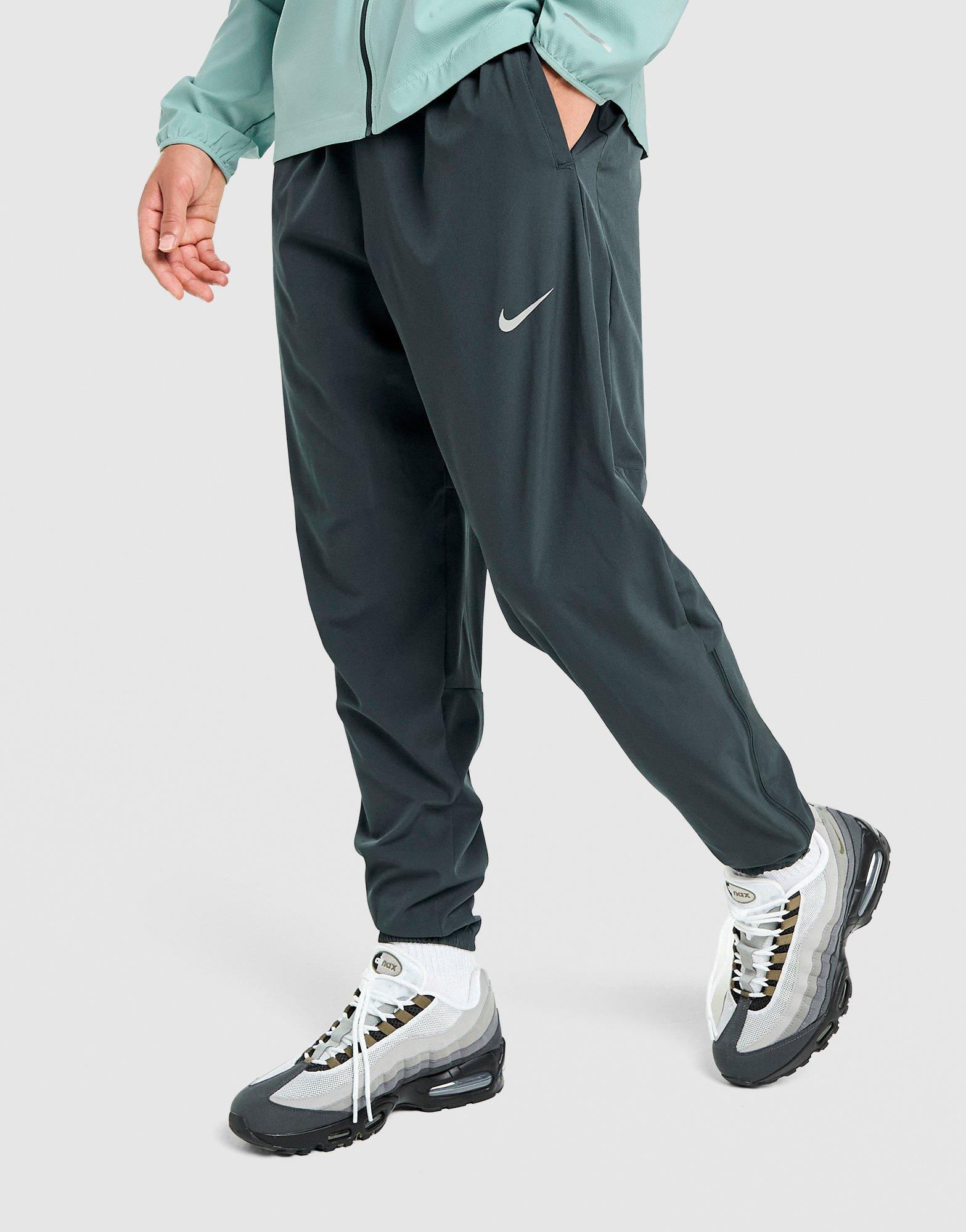 Nike Challenger Woven Trainingshose