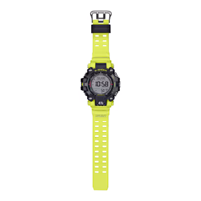 GW9500MRY1A9