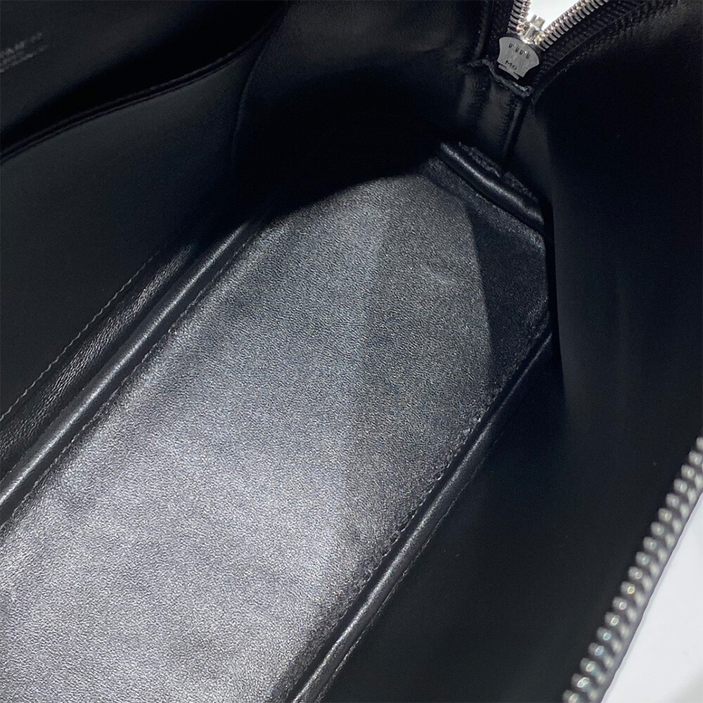 HERMES 1923 BOLIDE 25 - Top Club