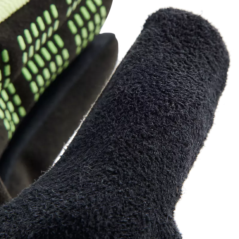 Ranger glove