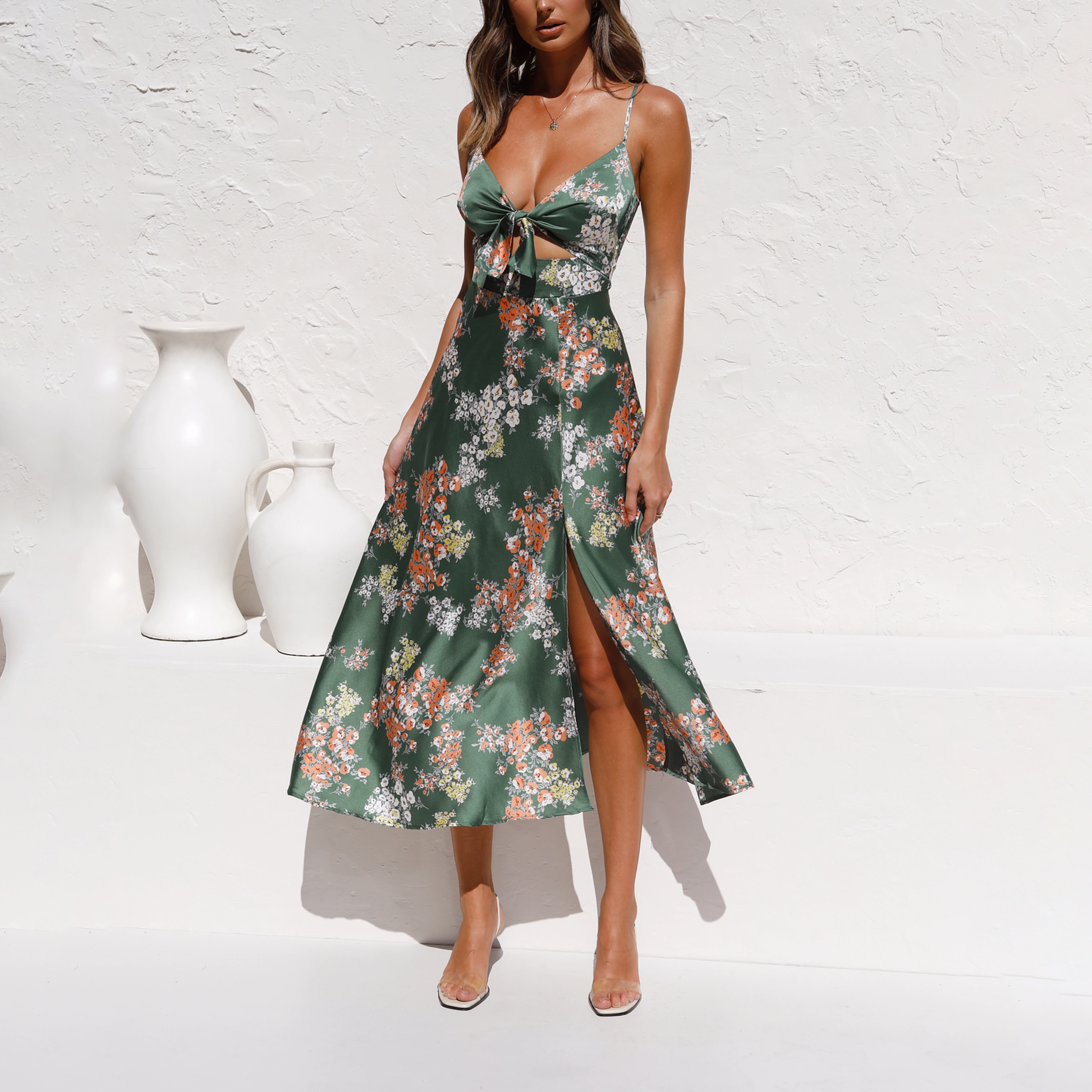 lightlyd.shop