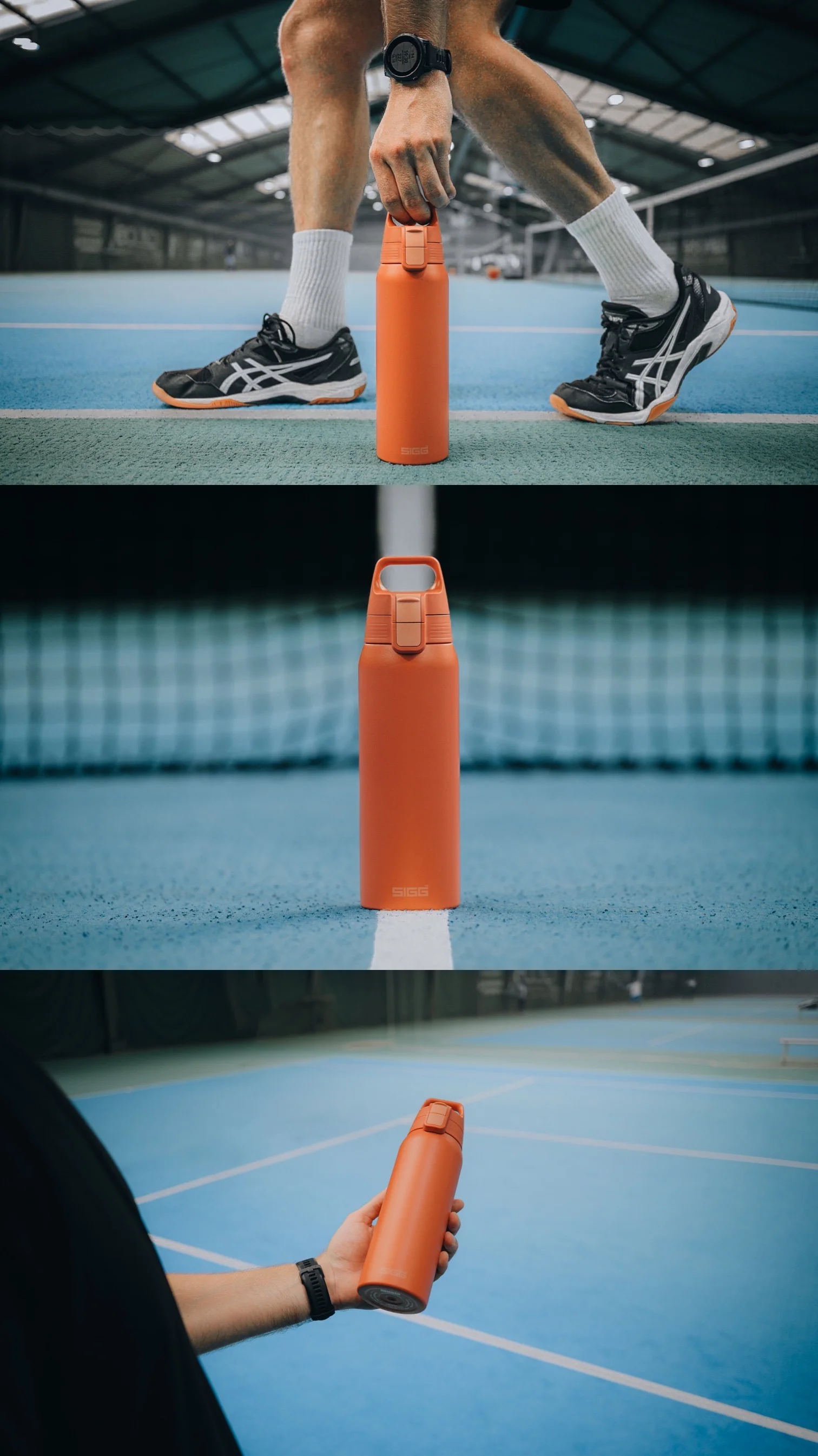 Shield Therm ONE