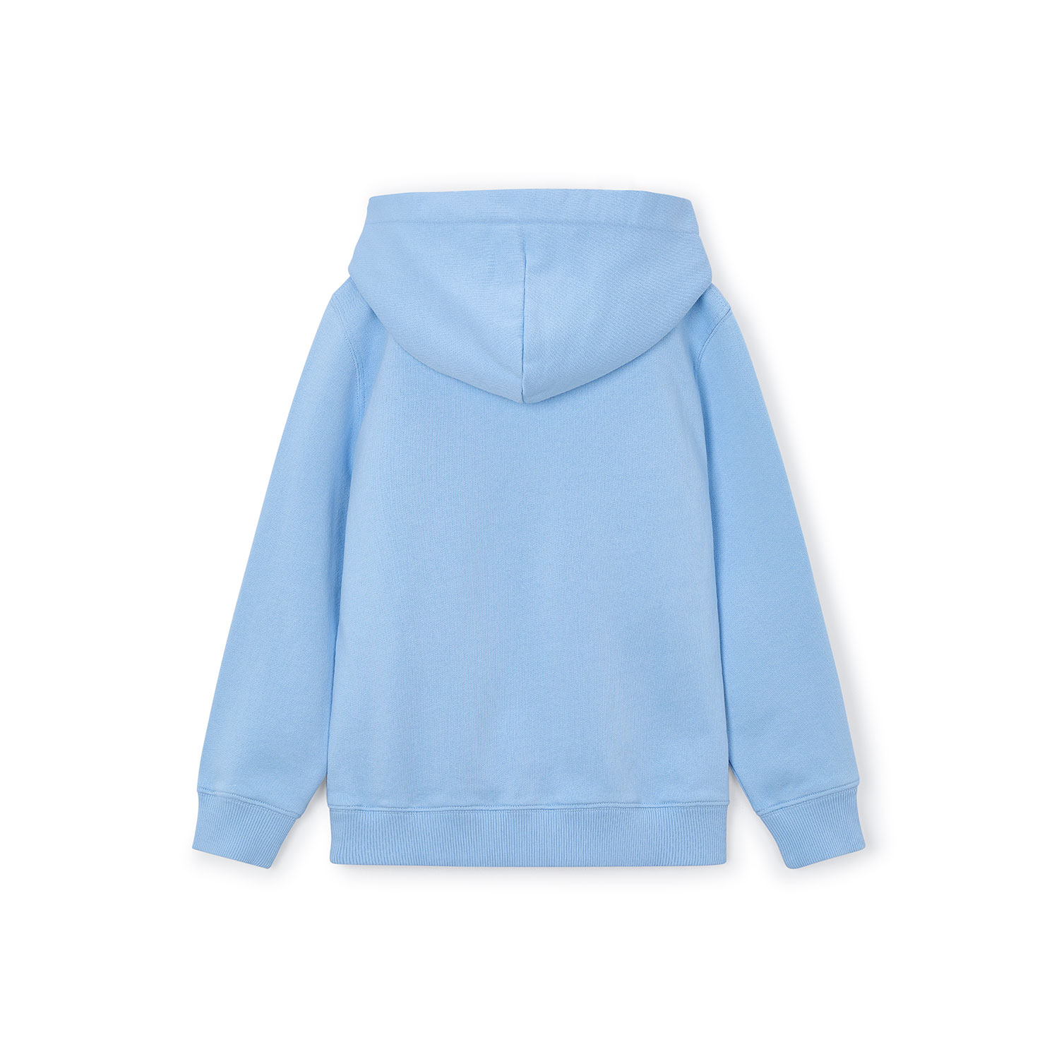 2026 World Cup Philadelphia Hoodie - Youth