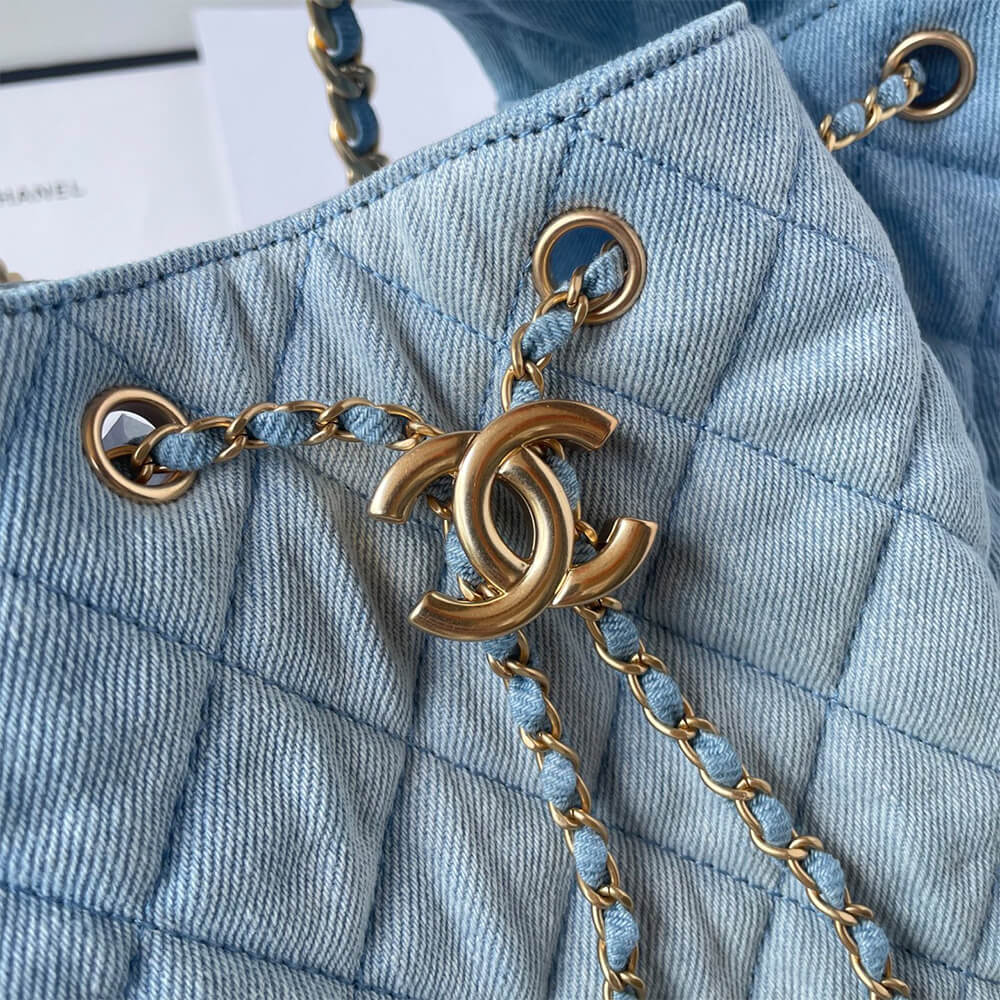 CHANEL 25 Medium Handbag(HIGH-END GRADE) - Top Club