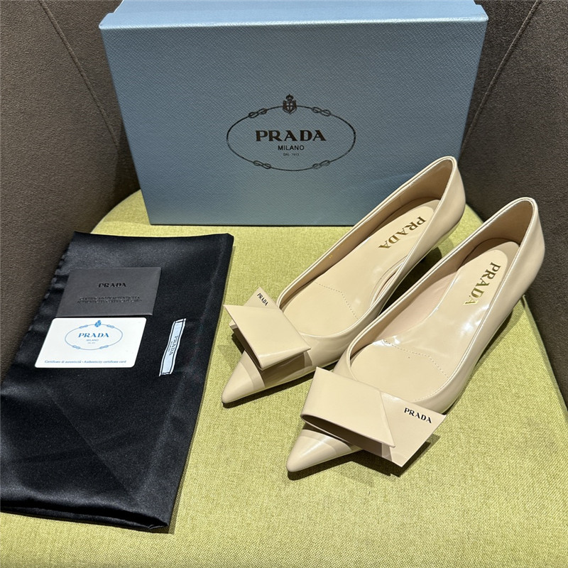 prada new spring and summer sandals - Sneaker Replica Workshop