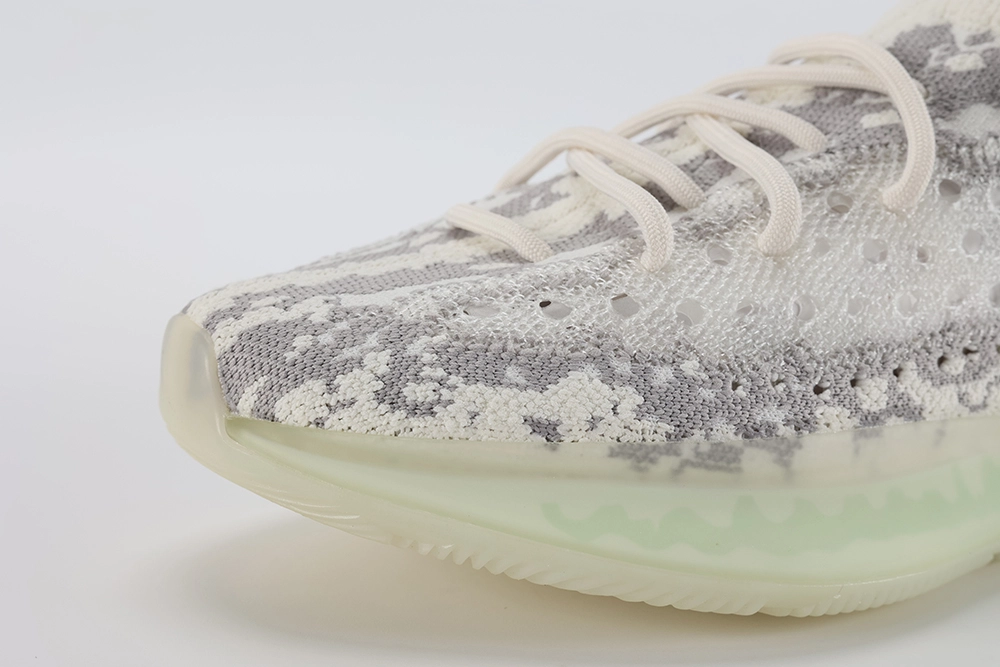 Yeezy Boost 380  Alien  Replica - Sneaker Replica Workshop
