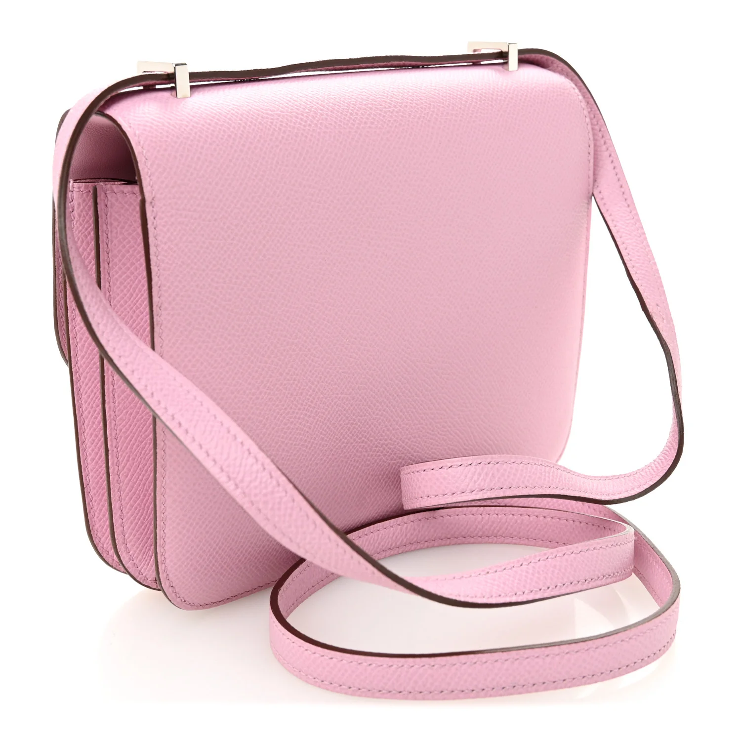 Epsom Constance 18 Mauve Sylvestre - Top Club