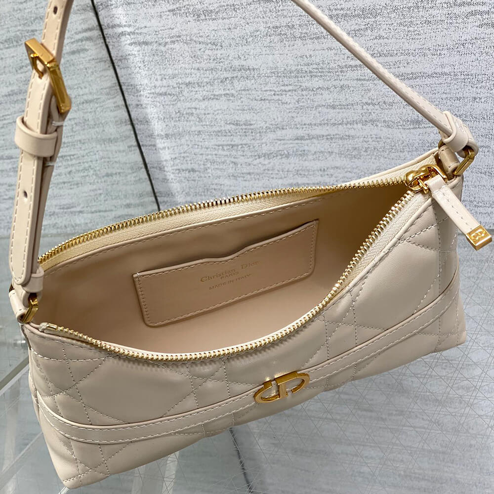Miss Caro Cigale Mini Bag - Top Club