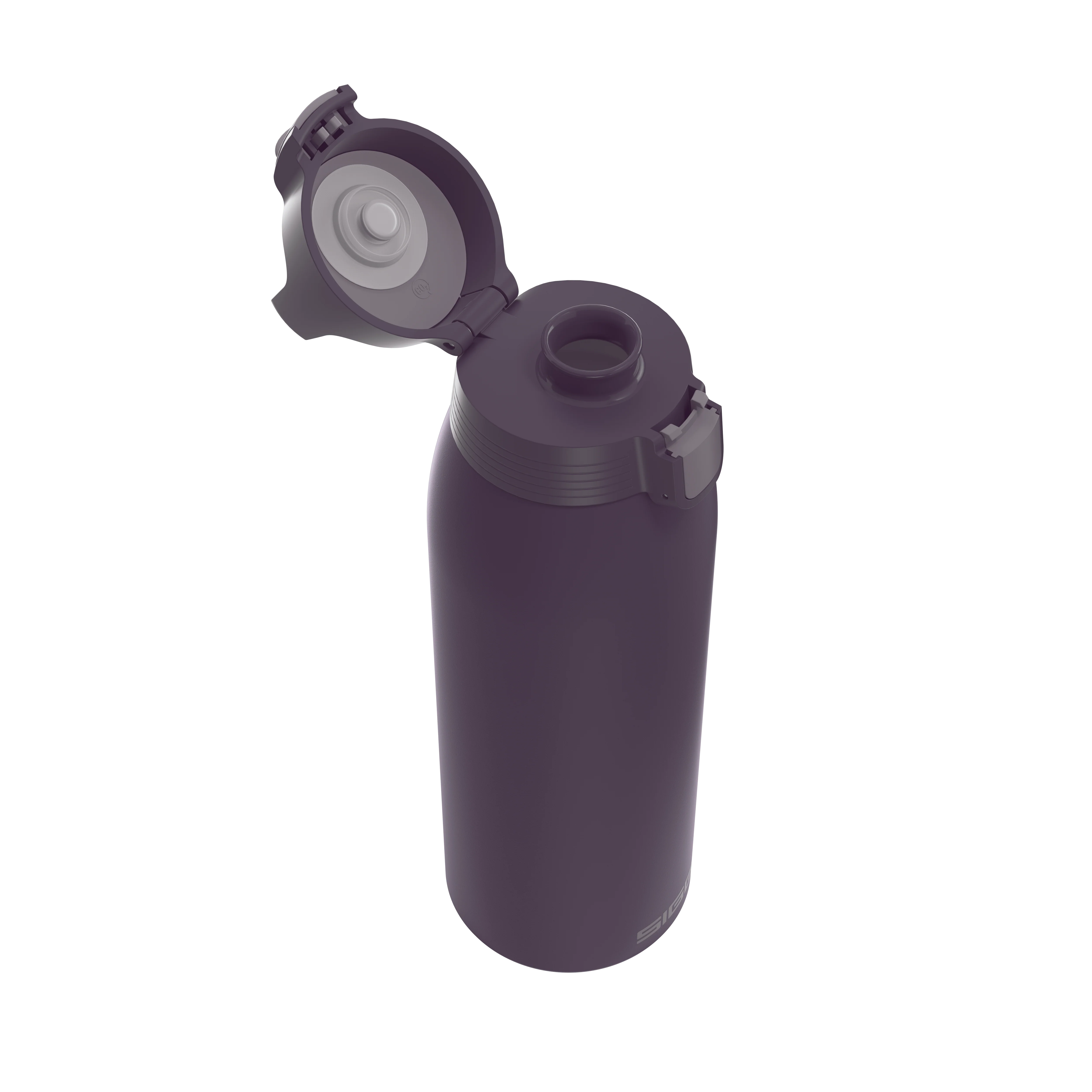 Shield Therm ONE