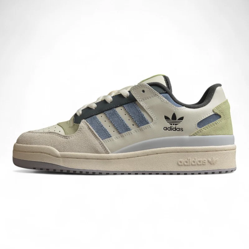 adidas Forum 84 Low 
