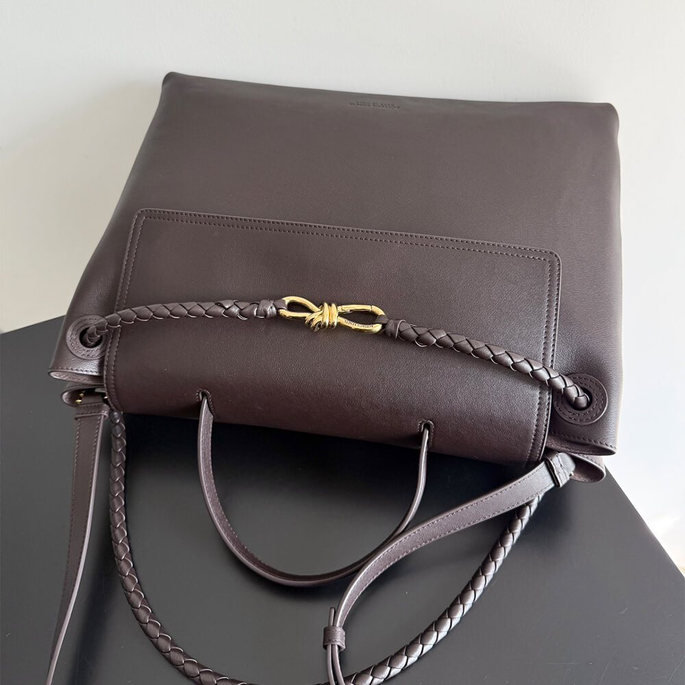 Bottega Veneta Large Ciao Ciao(HIGH-END GRADE) - Top Club