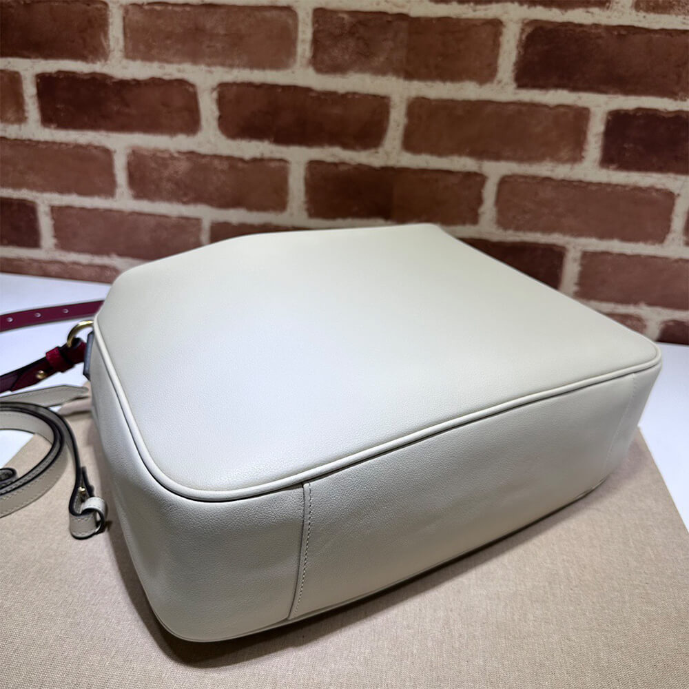 Gucci Diana large shoulder bag(HIGH-END GRADE) - Top Club